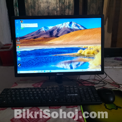 Computer